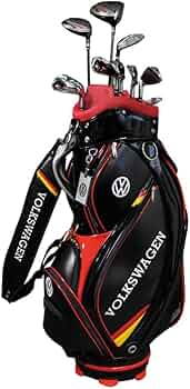 メンズクラブセット+バッグ 51mL+5VjVmL._AC_UF350,